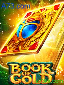 BookofGold