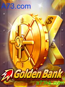 GoldenBank