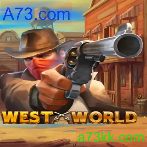 WestWorld