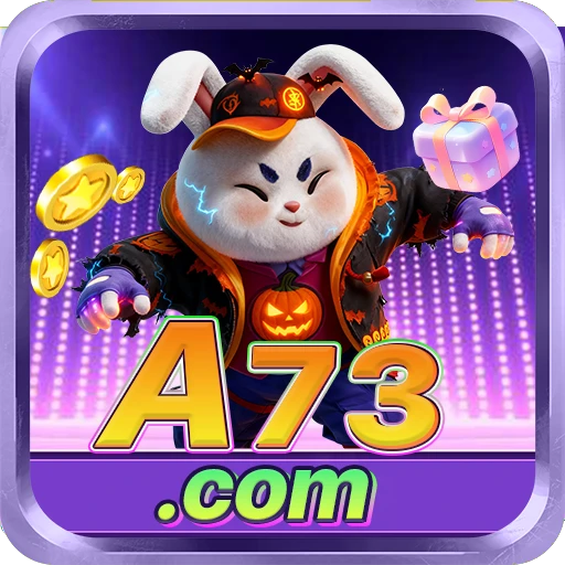 Descubra o Mundo Incrível de A73.com!